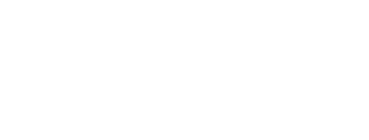 Talent Connect